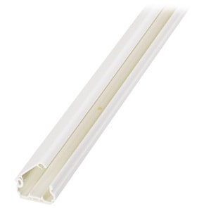 Panduit Pan