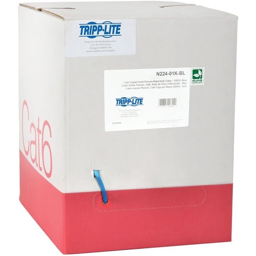 Tripp Lite series N224