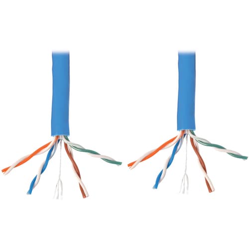 Serie N224 de Tripp Lite