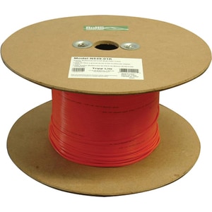 Tripp Lite by Eaton N549-01K Fiber Optic Duplex Cable - 1000 ft (304.80 m) Fiber