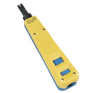 Panduit PDT110 Pan