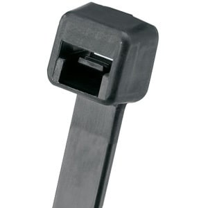 Panduit Pan