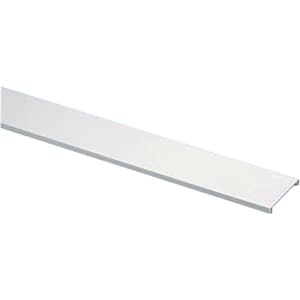 Panduit Pan