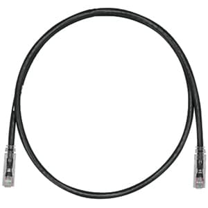 Panduit Cat.6 UTP Patch Cable