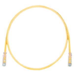 Panduit Cat.6 UTP Patch Cord