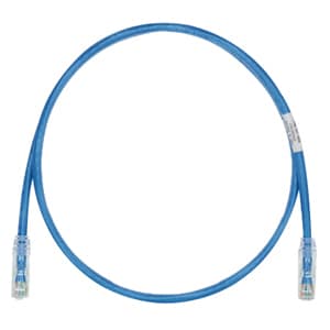 Panduit Cat.6 UTP Patch Cord
