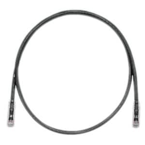 Panduit Cat.6 UTP Patch Cable