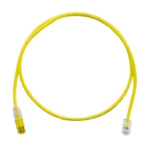 Panduit Cat.6 UTP Patch Network Cable