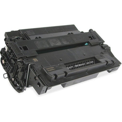 CHARIOT D'IMPRESSION LASERJET P3015 6K
