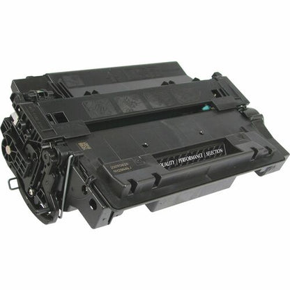 CARTOUCHE D'IMPRESSION LASERJET P3015 12,5K