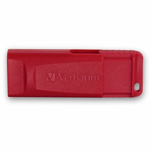64GB STORENGO USB FLASH DRIVE MULTI 4