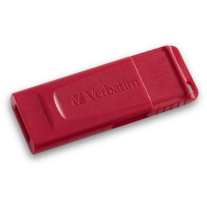 64GB STORENGO USB FLASH DRIVE MULTI 4