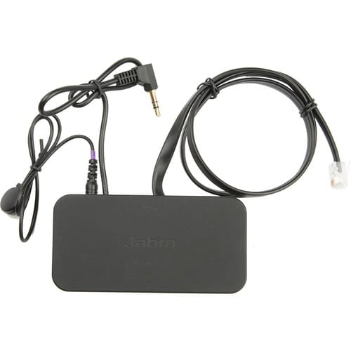 Interruptor de gancho electrónico Jabra 14201-20