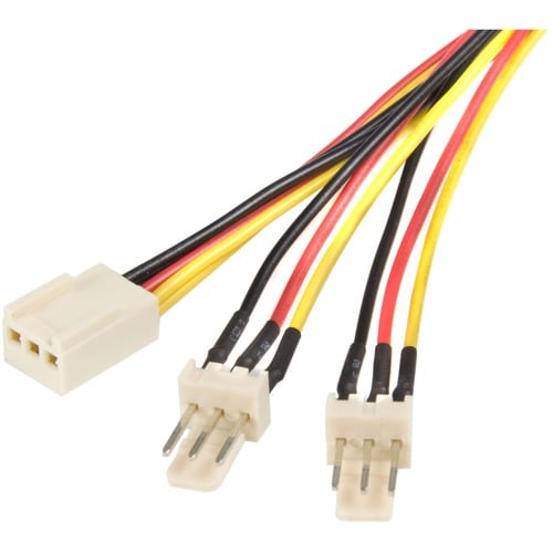 Cable divisor StarTech.com