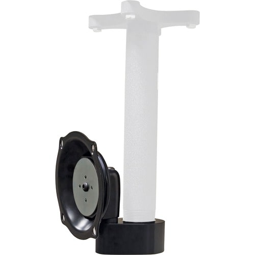 Chief JHSUB Ceiling Mount for Flat Panel Display