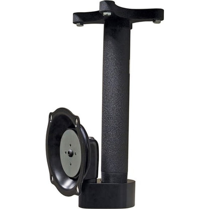 Chief JHSUB Ceiling Mount for Flat Panel Display