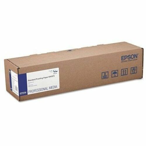 STANDARD PROOFING PAPER SWOP3 24 X 100 ROLL