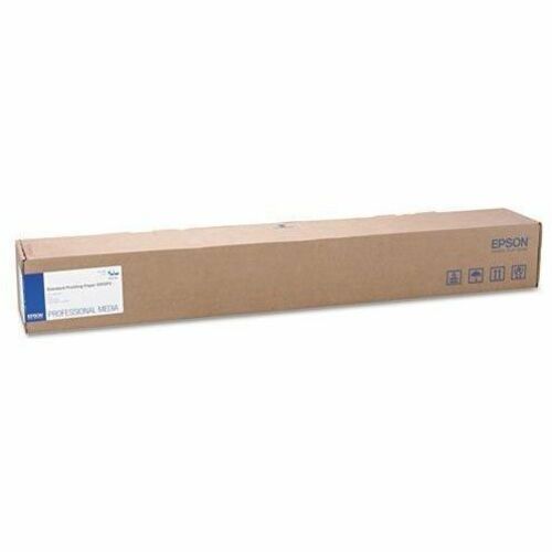 STANDARD PROOFING PAPER SWOP3 44 X 100 ROLL