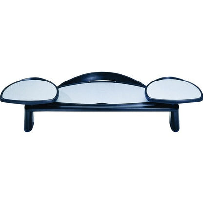 Soporte para monitor de pantalla plana Kensington con SmartFit
