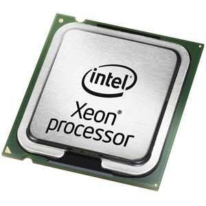 XEON P W3550 8M 3.06 GHZ 4.80 GT/S QPI FC-LGA8 MM#903322