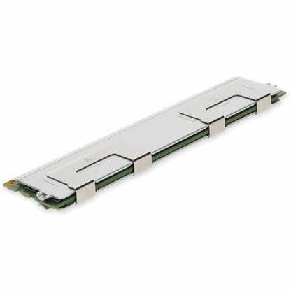 8GB DDR3-1066MHZ RDIMM QR ECC FACTORY ORIGINAL SVR MEM