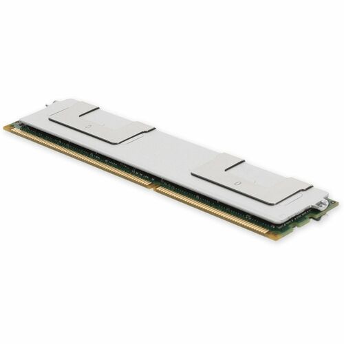 8GB DDR3-1066MHZ RDIMM QR ECC FACTORY ORIGINAL SVR MEM