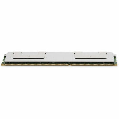 8GB DDR3-1066MHZ RDIMM QR ECC FACTORY ORIGINAL SVR MEM