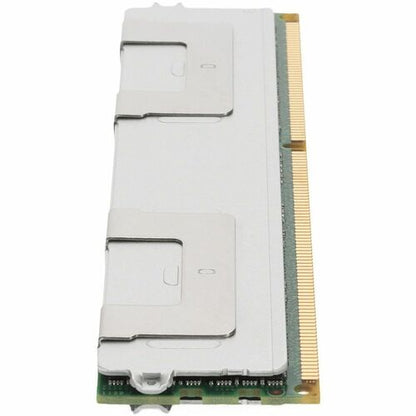 8GB DDR3-1066MHZ RDIMM QR ECC FACTORY ORIGINAL SVR MEM