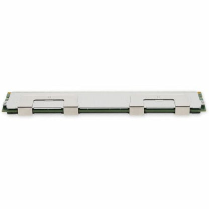 8GB DDR3-1066MHZ RDIMM QR ECC FACTORY ORIGINAL SVR MEM