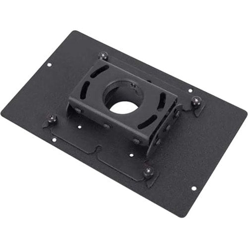 Chief RPA324 Ceiling Mount for Projer - Black