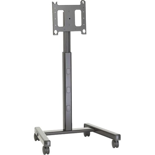 Chief Flat Panel Mobile Display Cart