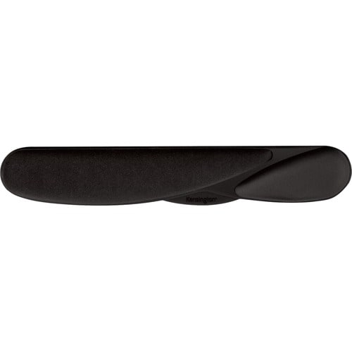 Kensington Wrist Pillow Keyboard Wrist Rest