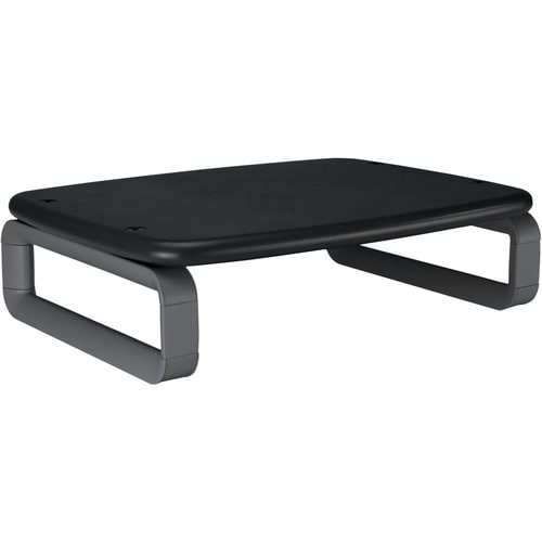 Kensington SmartFit Monitor Stand Plus for up to 2