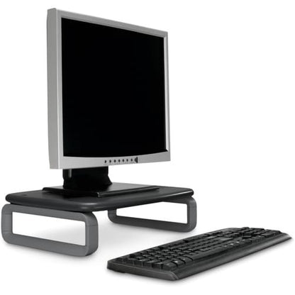 Soporte para monitor Kensington SmartFit Plus para hasta 2