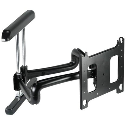 Chief Large 37\" Extension Single Arm Display Mount