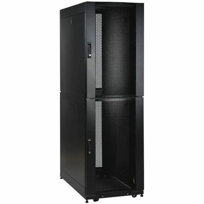 Boîtier serveur en rack Tripp Lite SR48UBCL, 48U, 19"