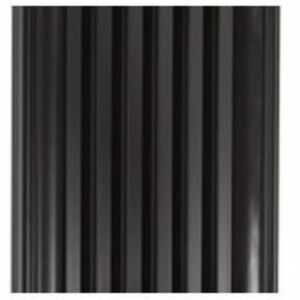 Chief KSA1022B Wall Mount Track for Flat Panel Display