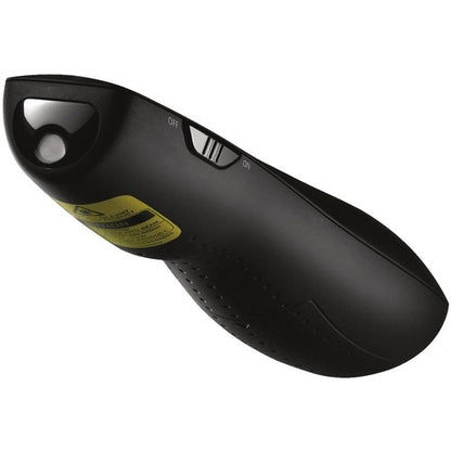 Présentateur professionnel R800, portée de 100 pieds, 2,4 G, WRLS