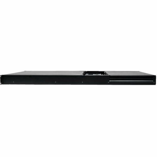 CAT5 16PT IP KVM W 19IN CNSL 1