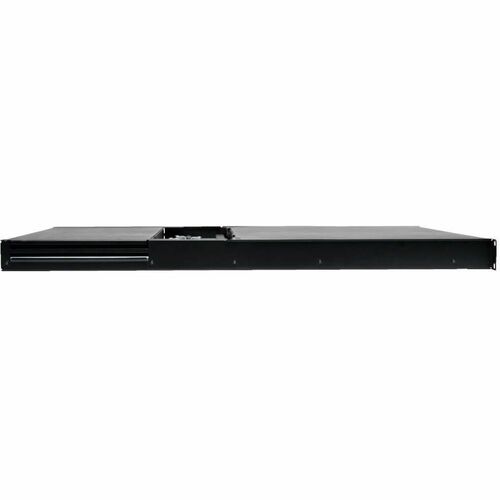 CAT5 16PT IP KVM W 19IN CNSL 1