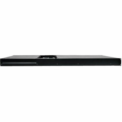 CAT5 16PT IP KVM W 19IN CNSL 1