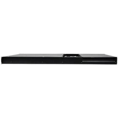 CAT5 16PT IP KVM W 19IN CNSL 1