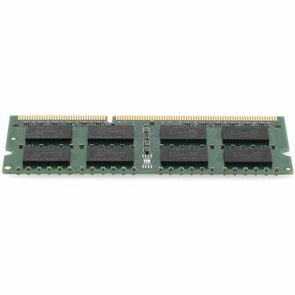 LENOVO 55Y3708 COMP 4 GB DDR3-1333 MHz 1,5 V CL9 DR SODIMM