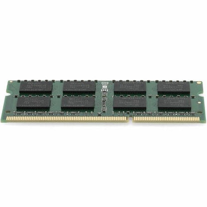 LENOVO 55Y3708 COMP 4 GB DDR3-1333 MHz 1,5 V CL9 DR SODIMM