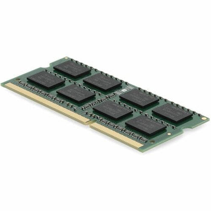 LENOVO 55Y3708 COMP 4 GB DDR3-1333 MHz 1,5 V CL9 DR SODIMM