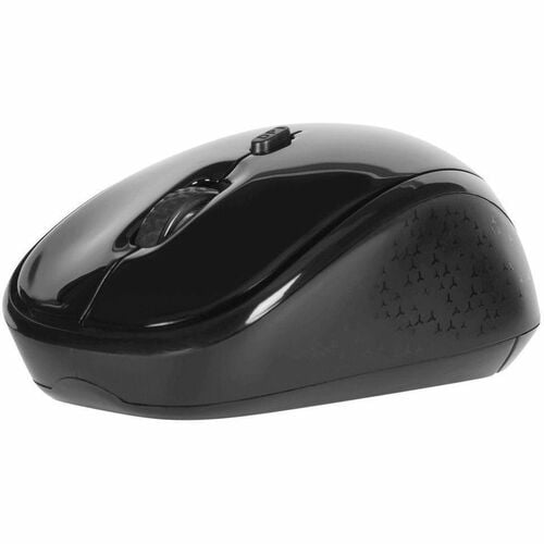 Ratón WRLS BLUETRACE USB-A W50 W50