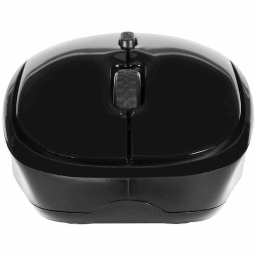 WRLS BLUETRACE MOUSE USB-A W50 W50