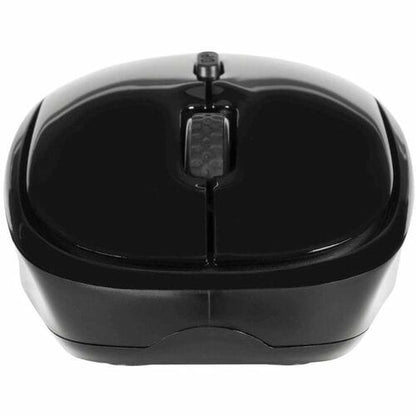 WRLS BLUETRACE MOUSE USB-A W50 W50