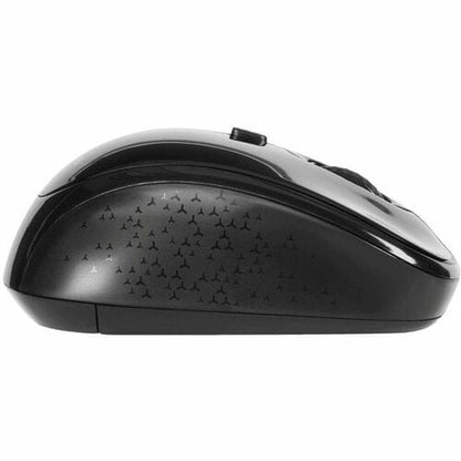 WRLS BLUETRACE MOUSE USB-A W50 W50
