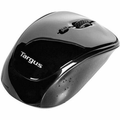 WRLS BLUETRACE MOUSE USB-A W50 W50